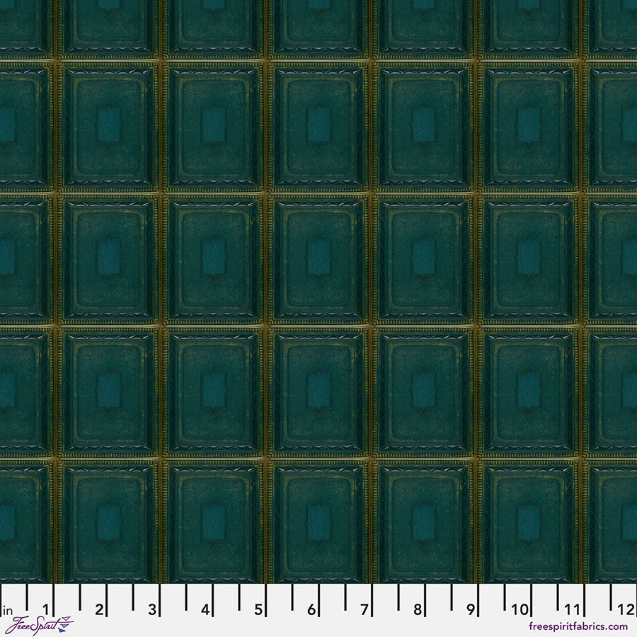 PWTH274.TEAL.jpg