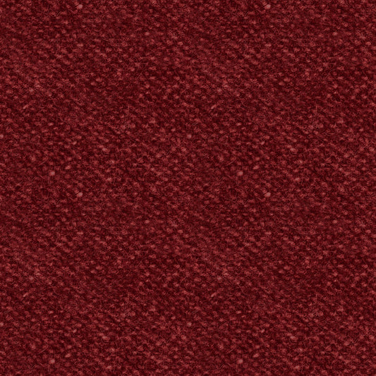 MASF18507-R.jpg