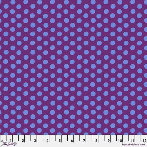 PWGP070.EGGPL__05492.jpg