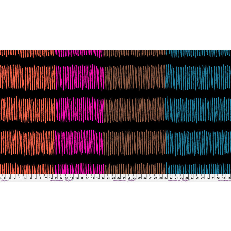 PWEB058.SHERRY Full Repeat.jpg