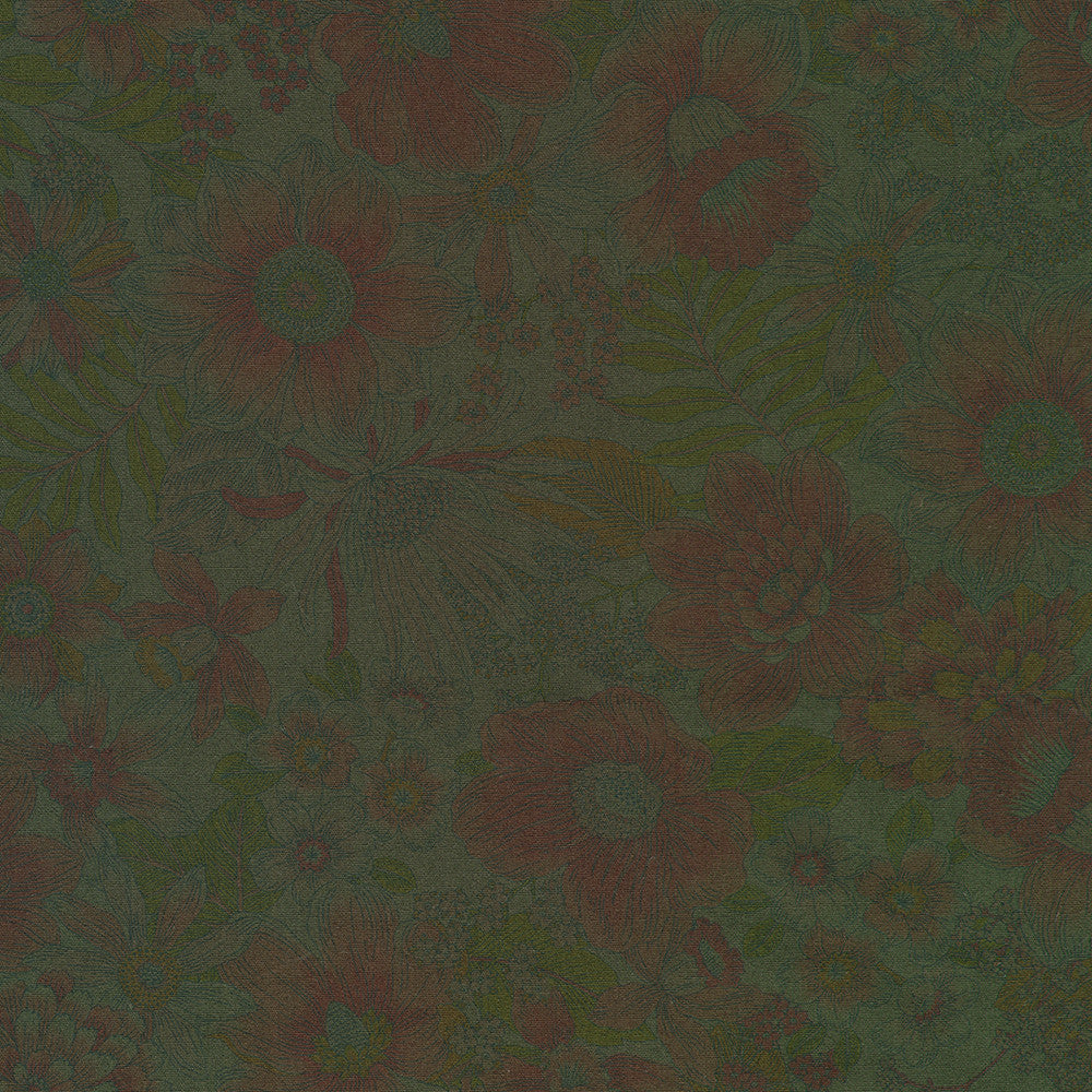 vintage_overdye-SB-4225DYED1-2-V1270002.jpg