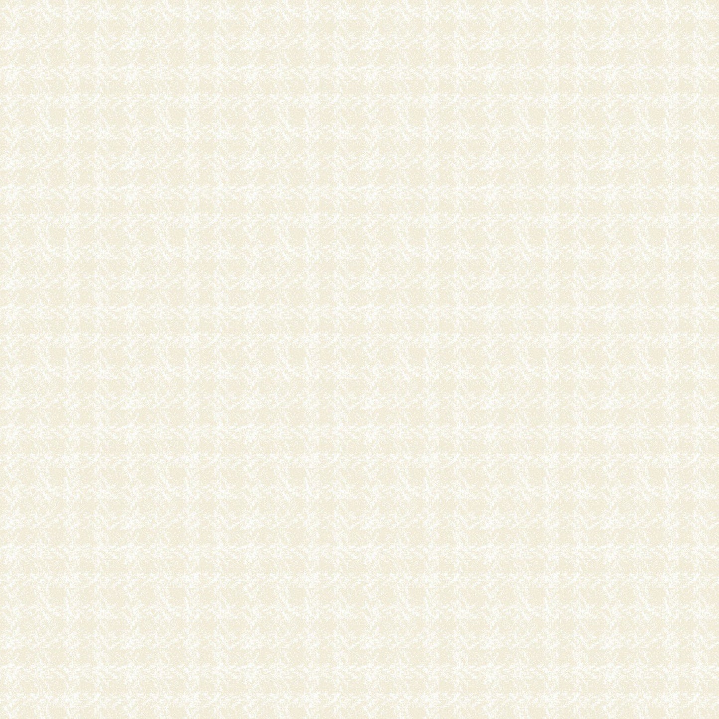 Untitled.jpg