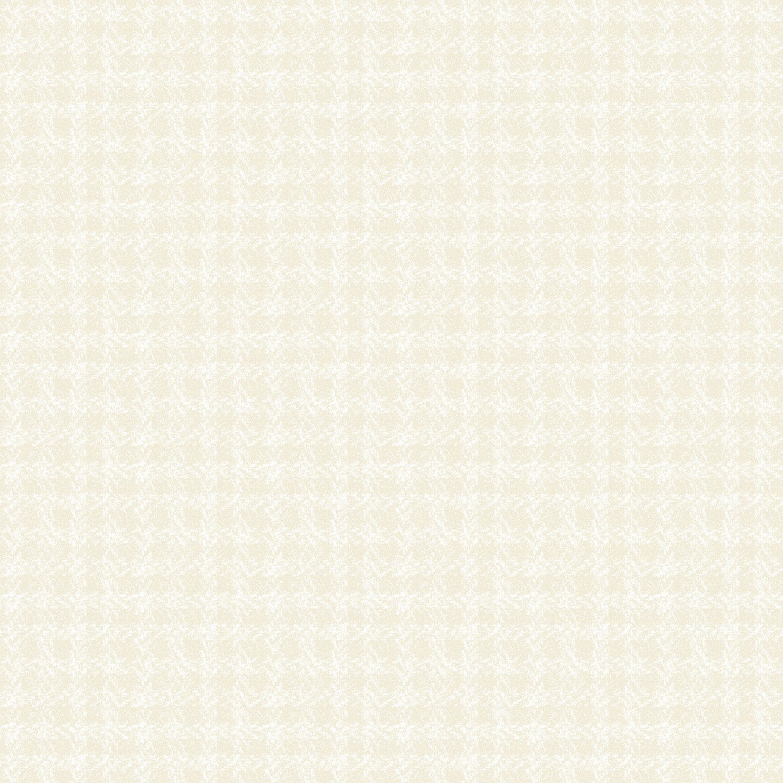 Untitled.jpg
