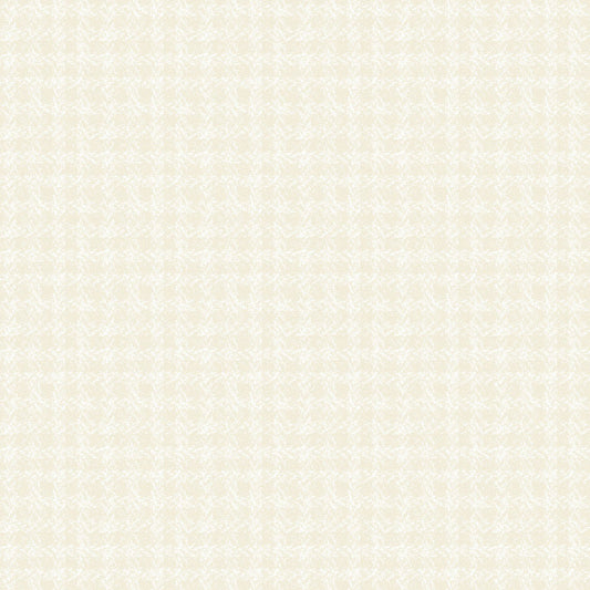 Untitled.jpg