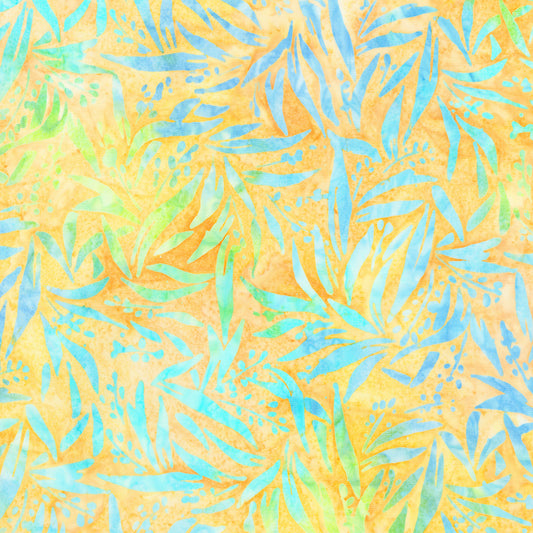 Untitled.jpg