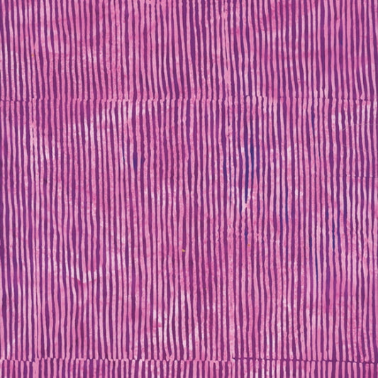 R2284-438-Crocus.jpg