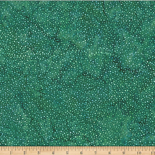 885-710-Shamrock.jpg