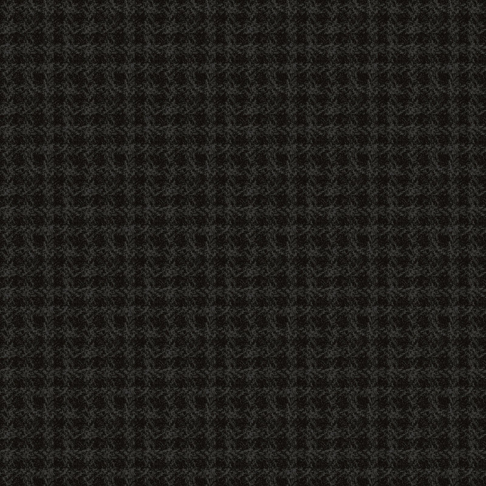 Untitled.jpg