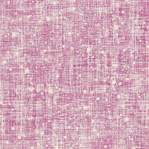 Untitled.jpg