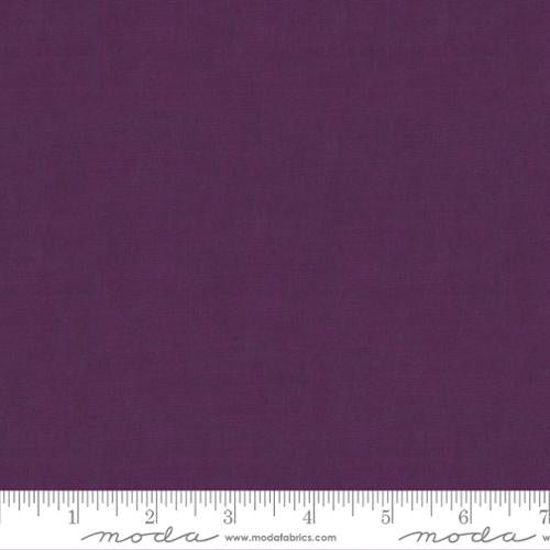 MF Crossweave - Purple