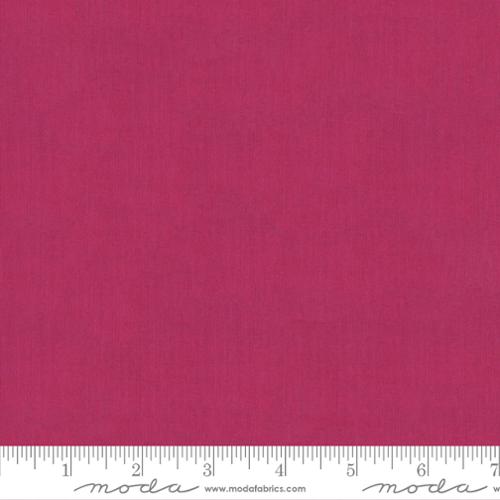 MF Crossweave - Garnet