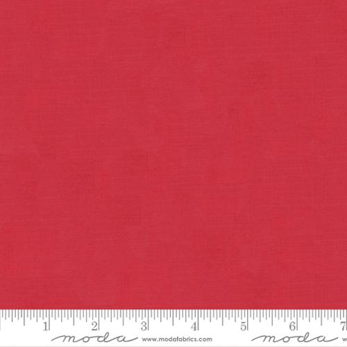 MF Crossweave - Cherry