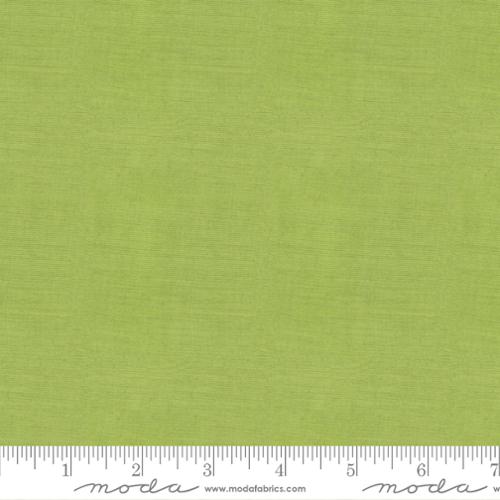 MF Crossweave - Limeade