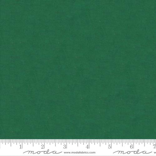 MF Crossweave - Emerald