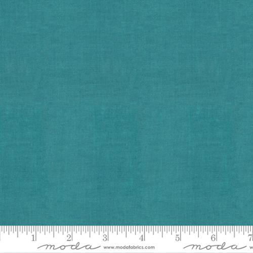 MF Crossweave - Scuba