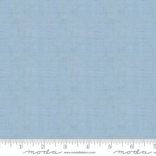 MF Crossweave - Glacier