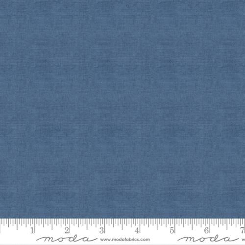 MF Crossweave - Lake