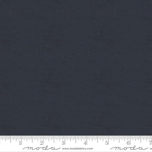 MF Crossweave - Navy