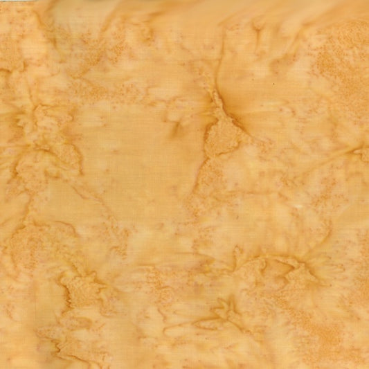 1895-238-Topaz.jpg