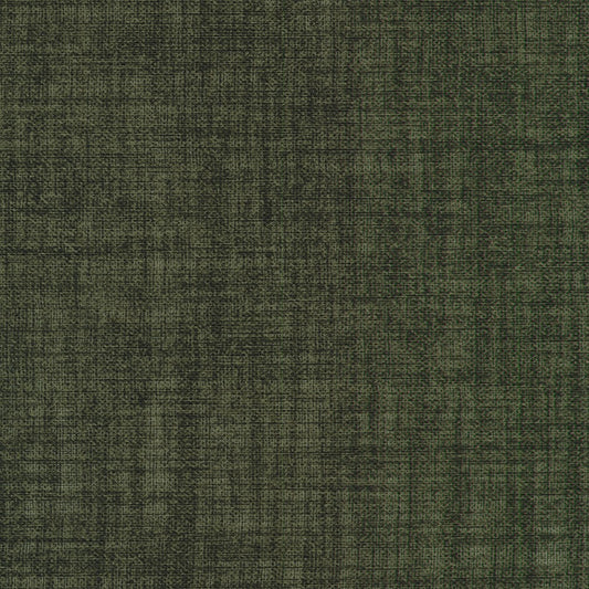 faux_linen-SB-88100D1-6-F3120006.jpg