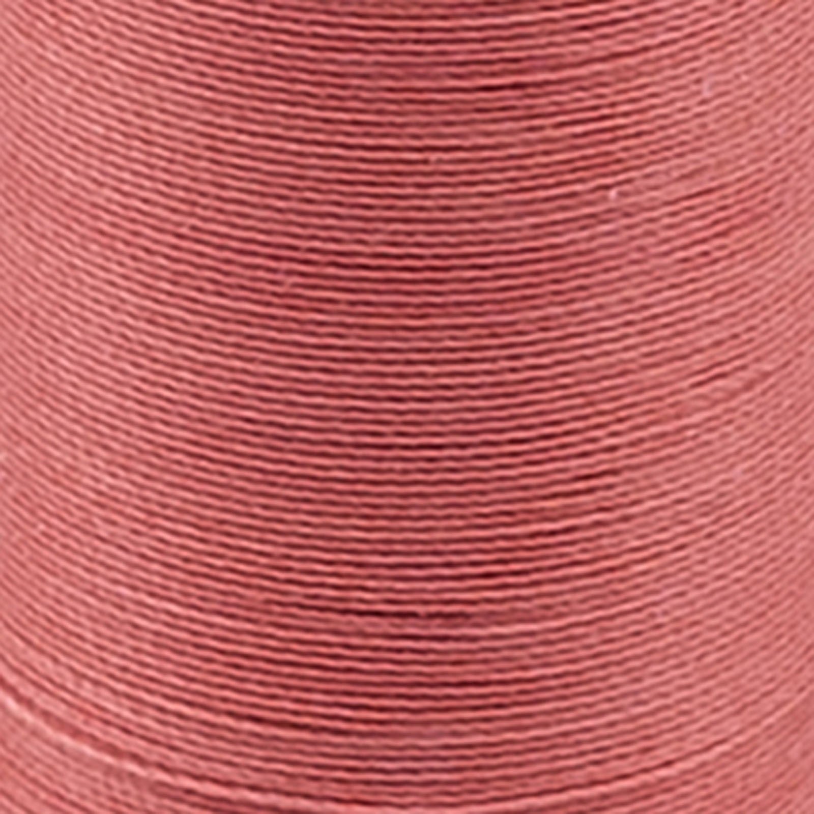 Untitled.jpg