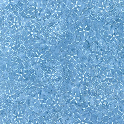 artisan_batiks_kasuri-AMD-20834-67-K1080015.jpg