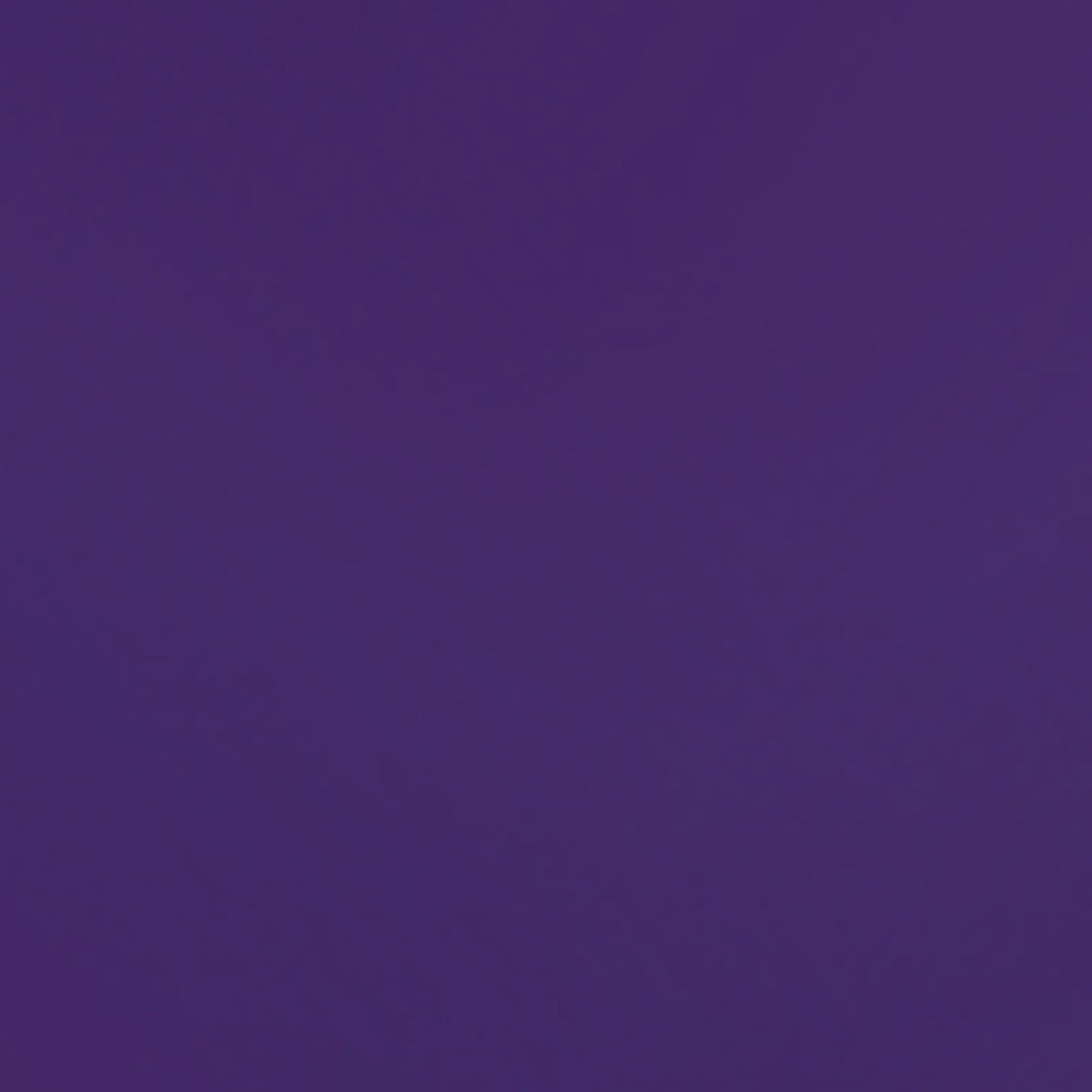 Untitled.jpg