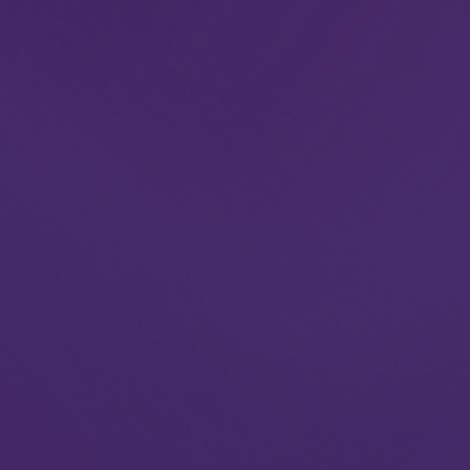 Untitled.jpg