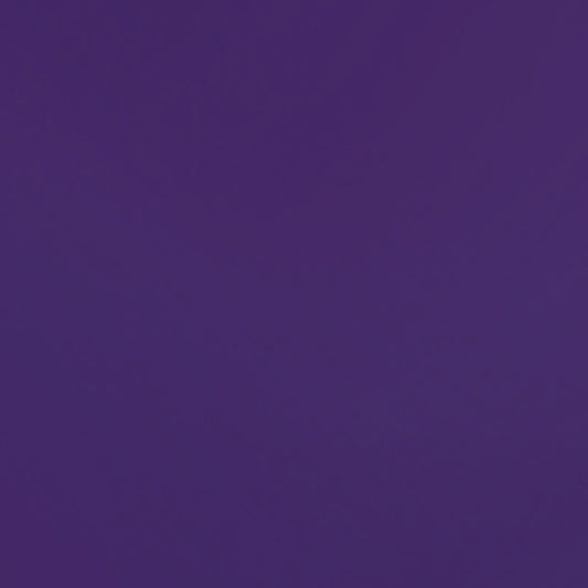 Untitled.jpg