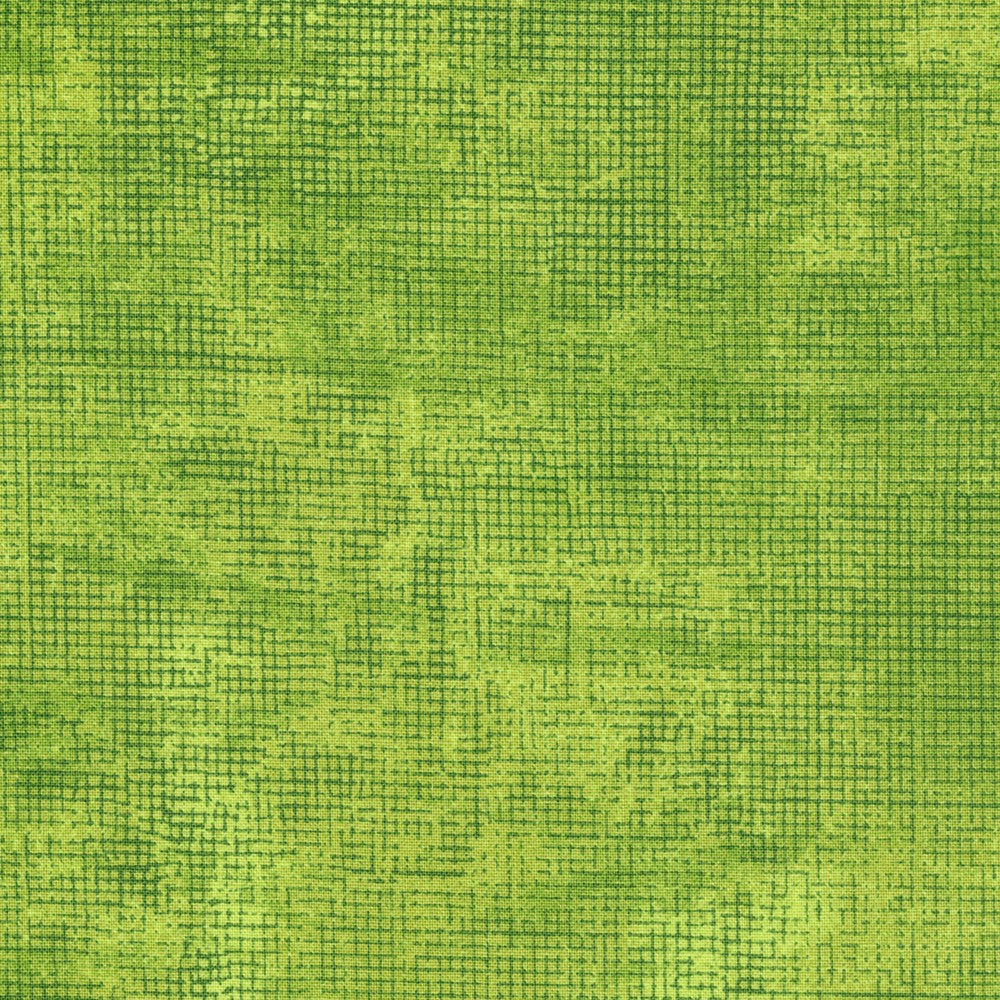 chalk_and_charcoal-AJS-17513-358-C5140086.jpg