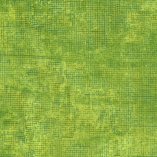 chalk_and_charcoal-AJS-17513-358-C5140086.jpg