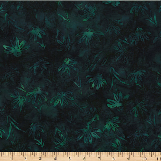 W2577-309-Viridian.jpg