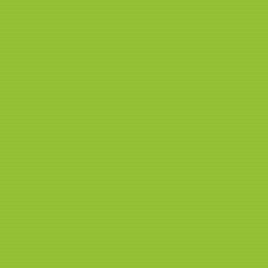 T4878-F71-French-Lime.jpg