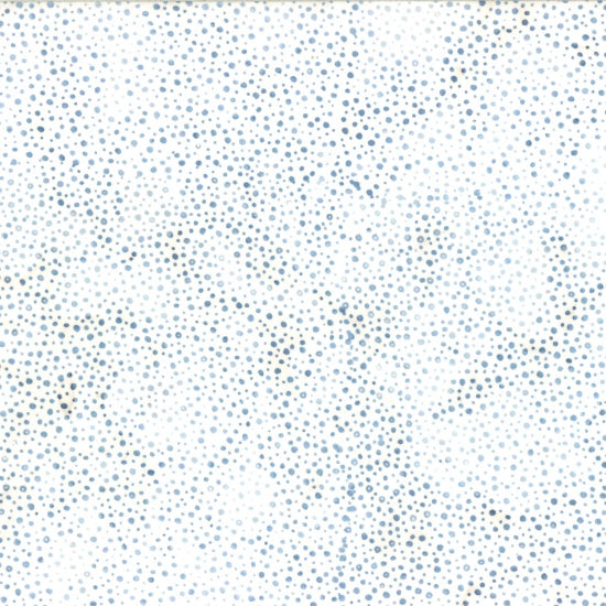 885-443-Seasalt.jpg