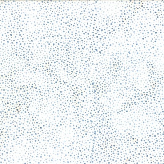 885-443-Seasalt.jpg