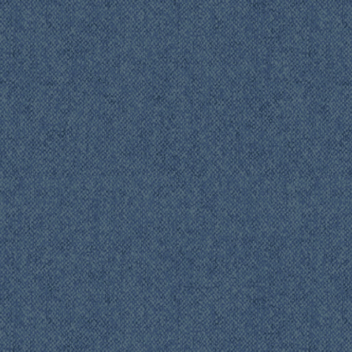 9618-54.jpg