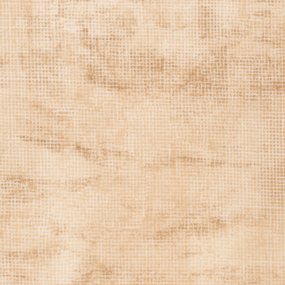 chalk_and_charcoal-AJS-17513-166-C5140075.jpg