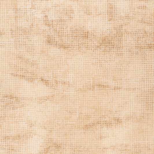 chalk_and_charcoal-AJS-17513-166-C5140075.jpg