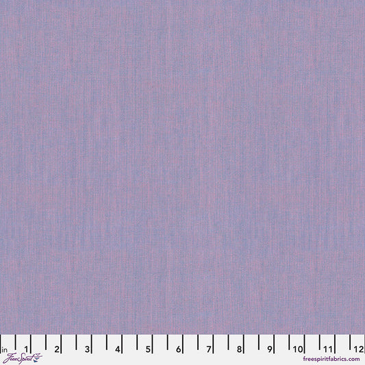 SCGP114.OPAL.jpg