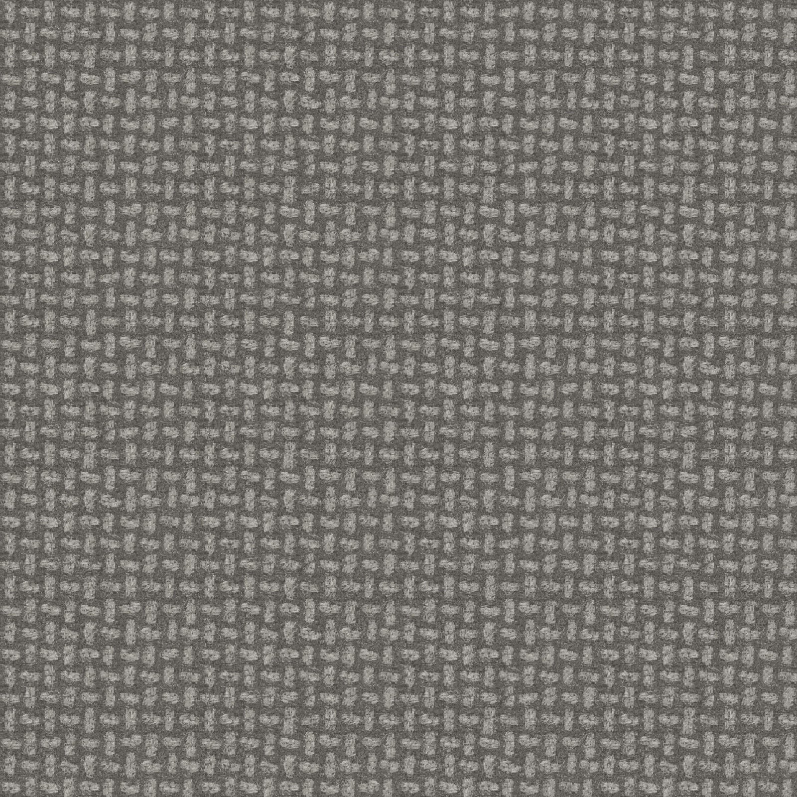 MASF18509-K.jpg