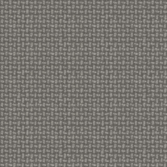 MASF18509-K.jpg
