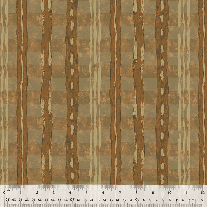 FF- Sketchbook 21 - Ribbons - Backroad