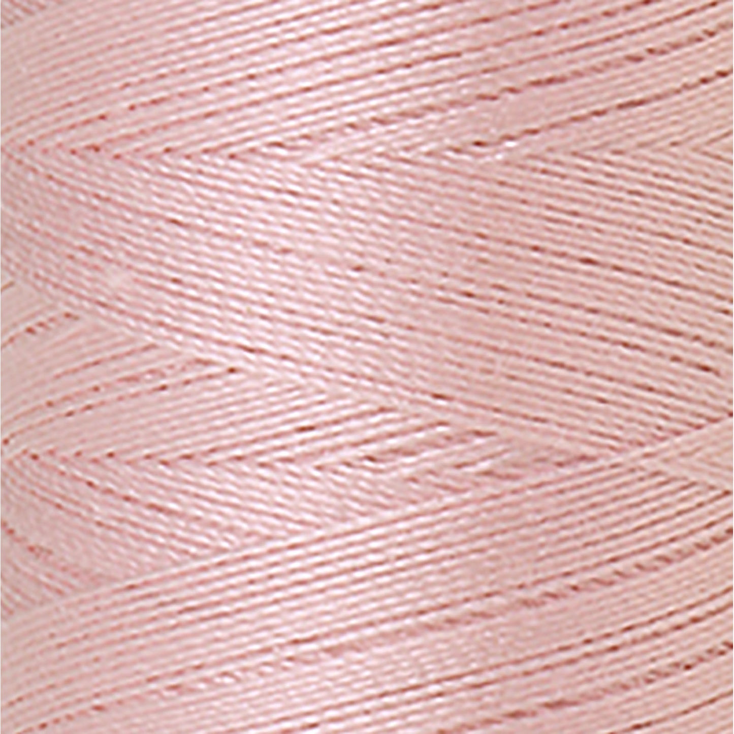 MET9105-0085.jpg