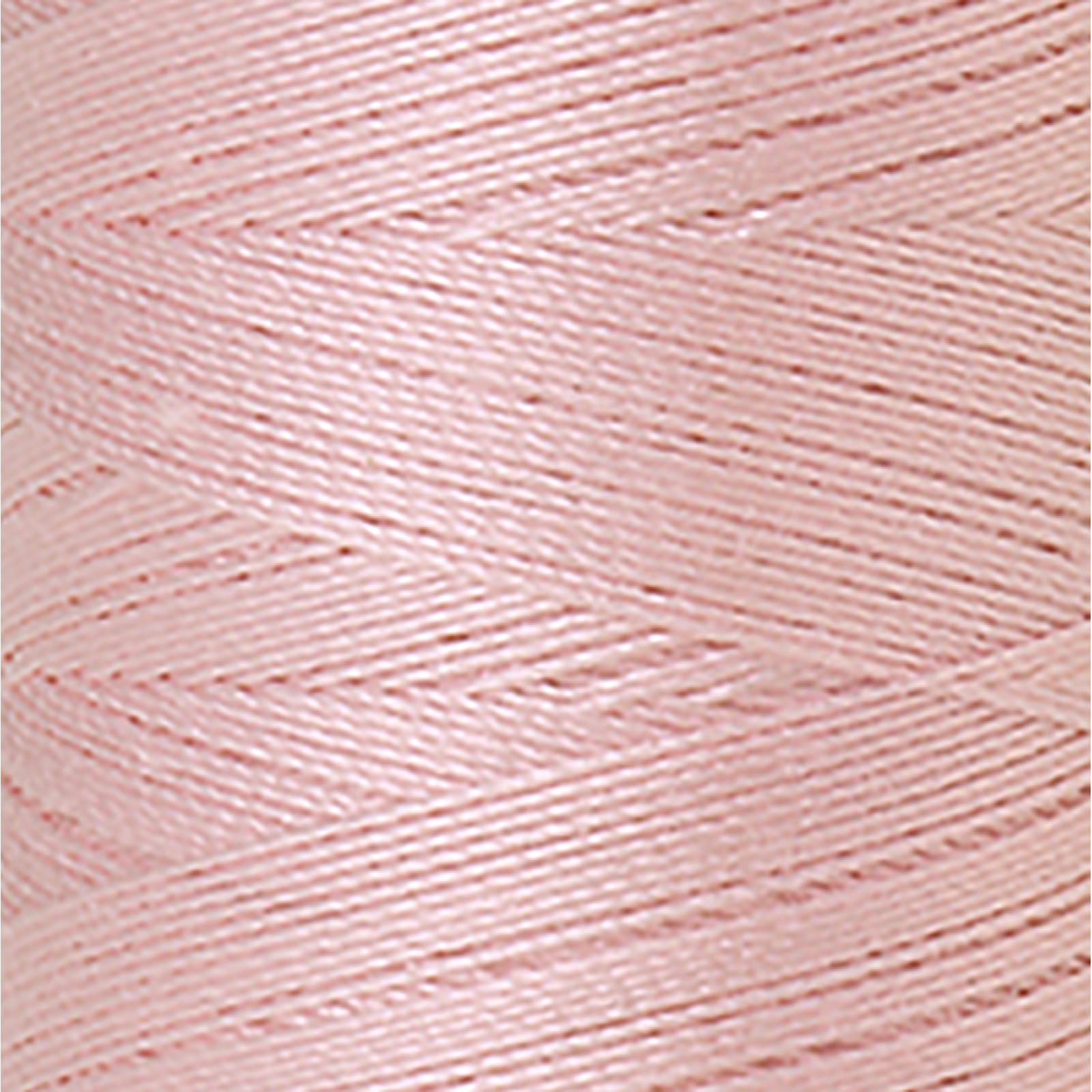 MET9105-0085.jpg