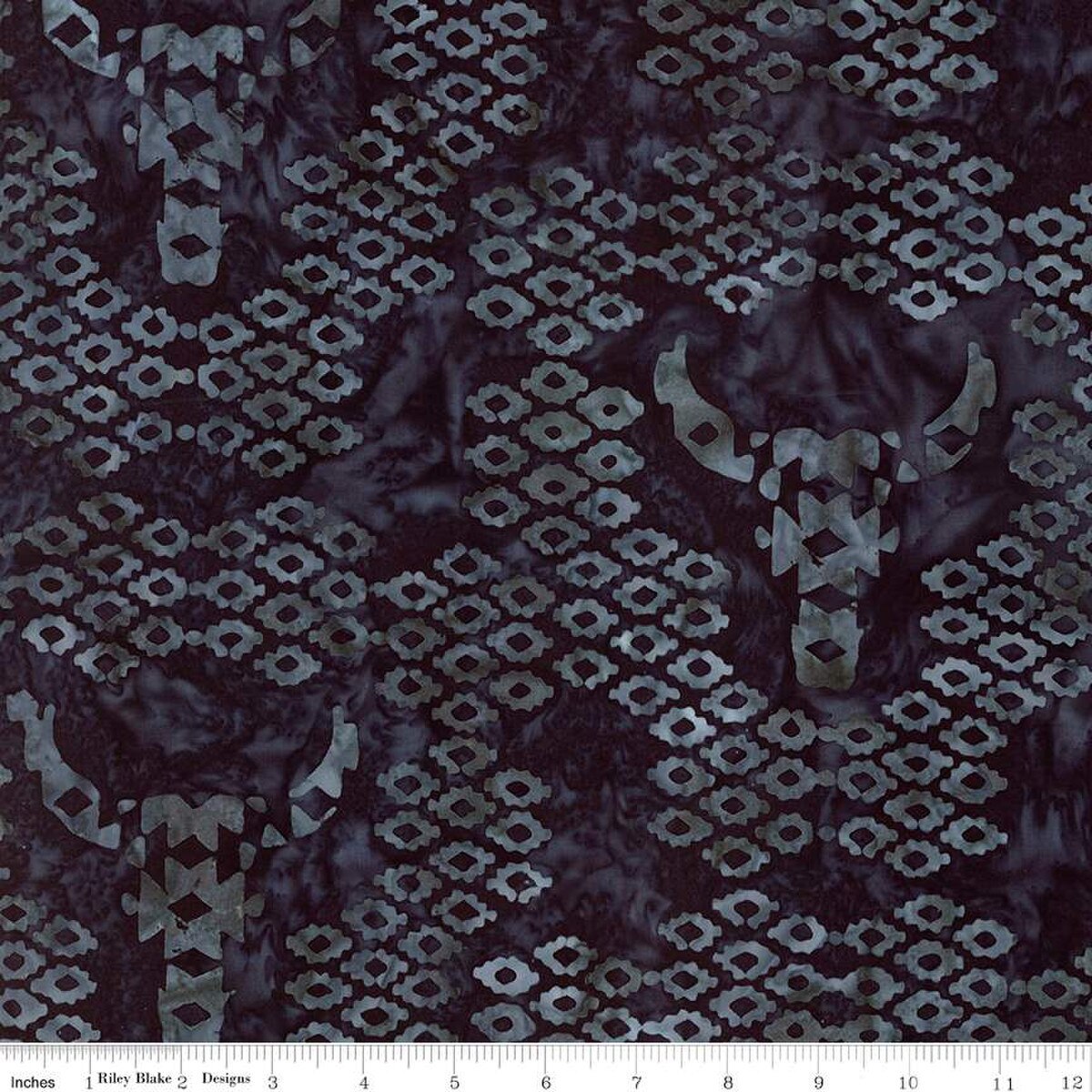Untitled.jpg