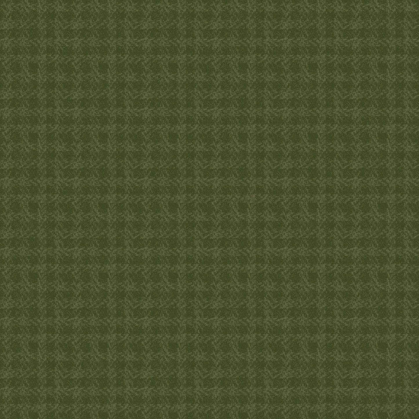 Untitled.jpg