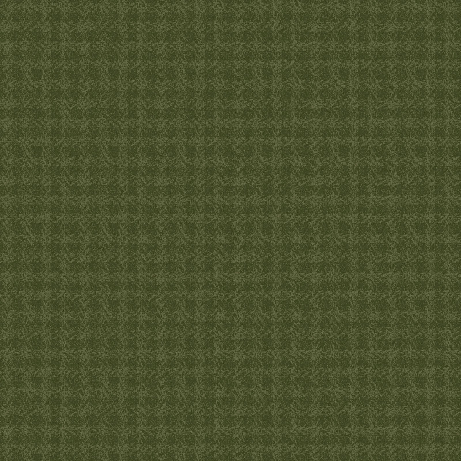 Untitled.jpg