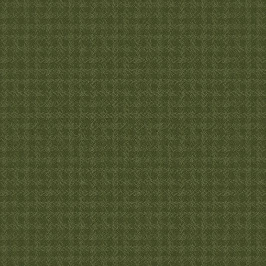 Untitled.jpg