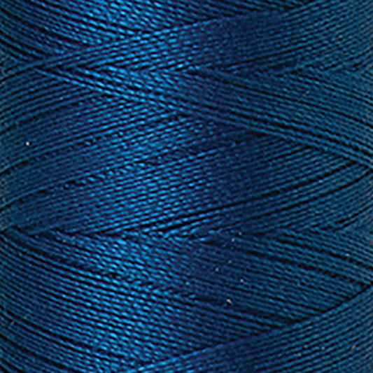 MET9105-0024.jpg