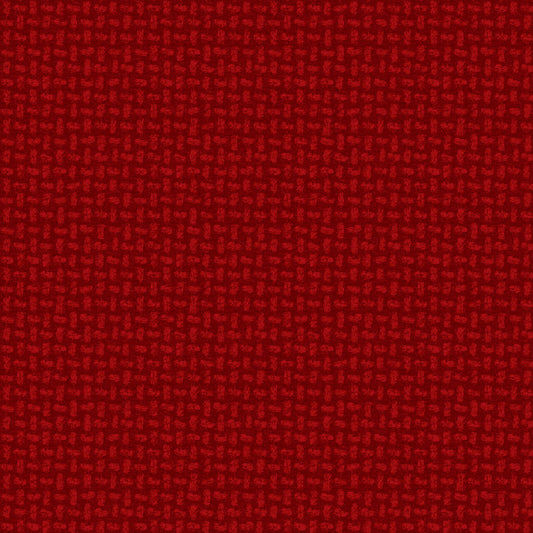 MASF18509-R.jpg